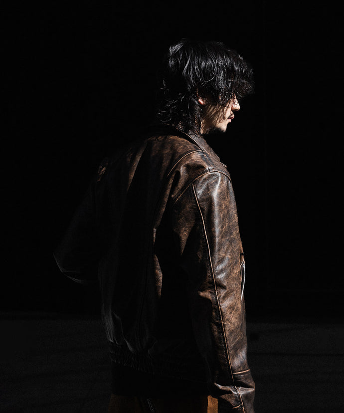 STYLING NO 149