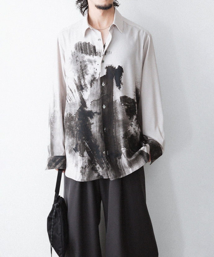 STYLING NO 61