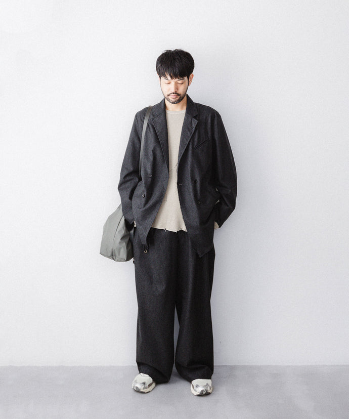 STYLING NO 117