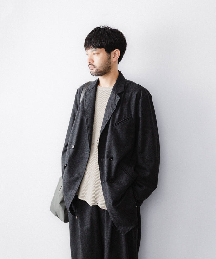 STYLING NO 117