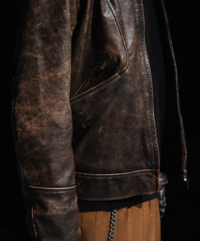 STYLING NO 149