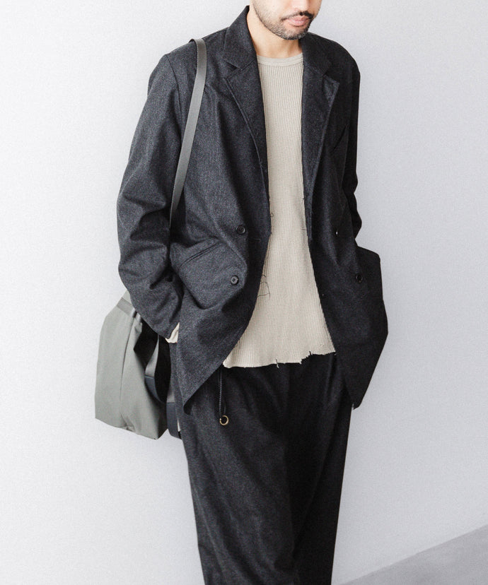 STYLING NO 117