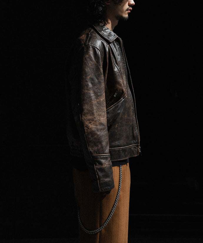 STYLING NO 149