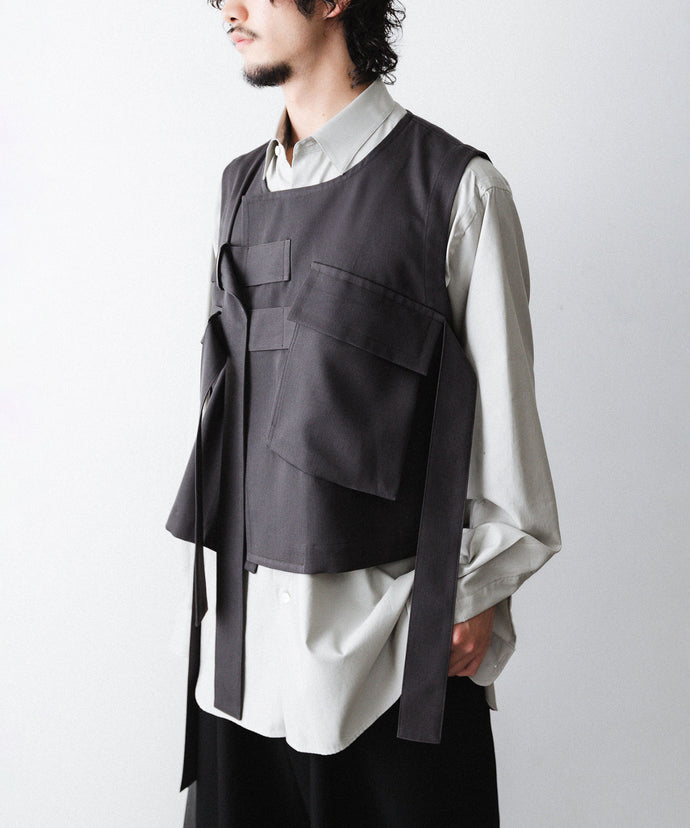 STYLING NO 60