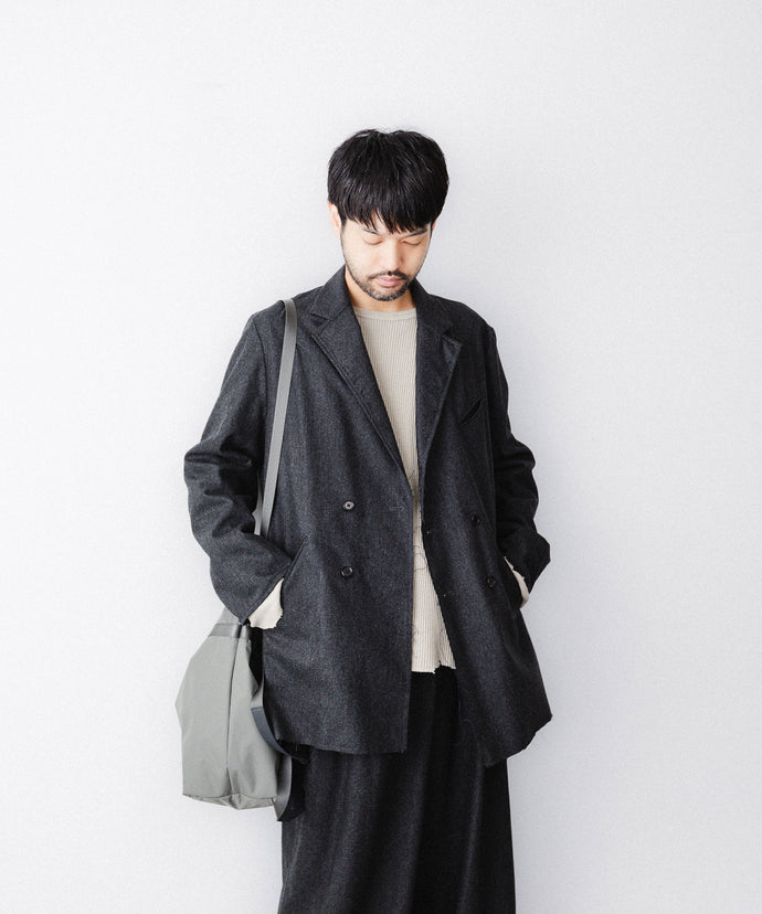 STYLING NO 117