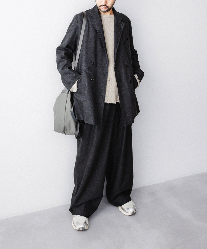 STYLING NO 117