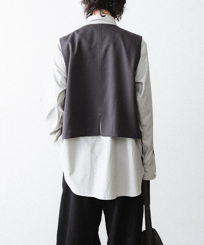 STYLING NO 60