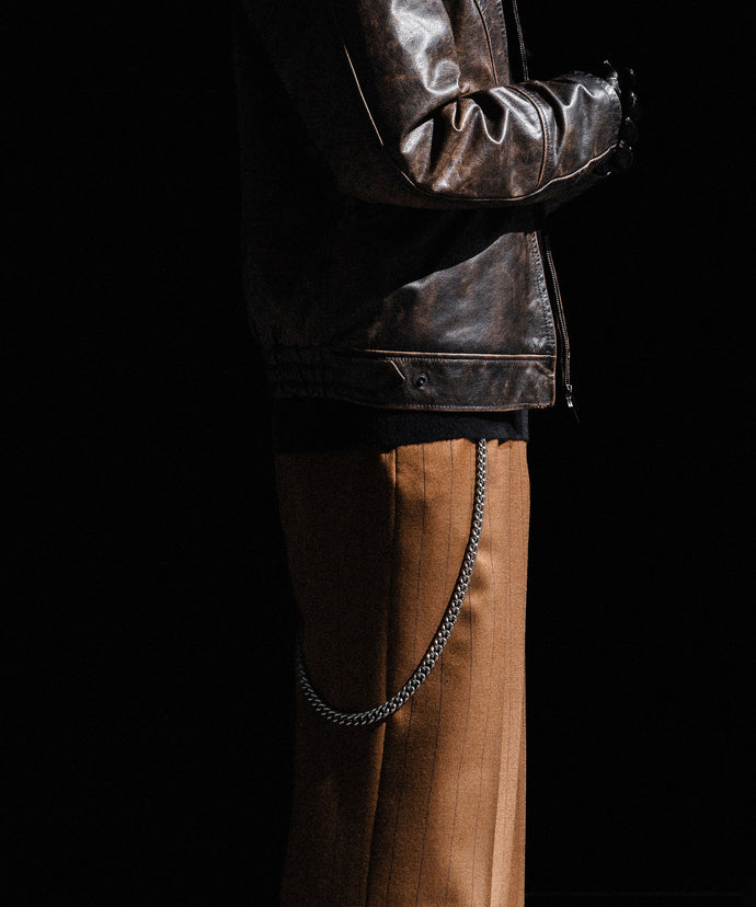 STYLING NO 149