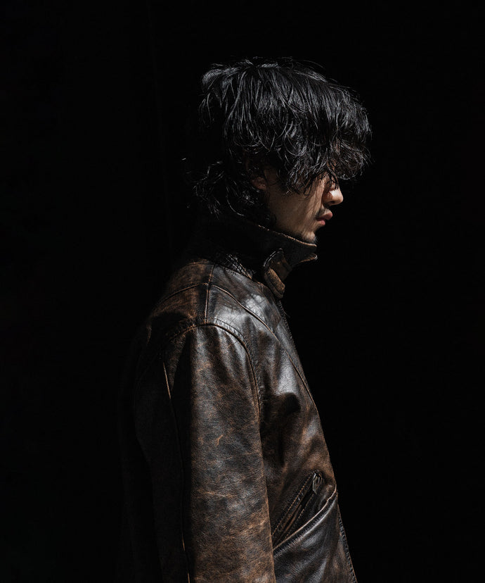 STYLING NO 149
