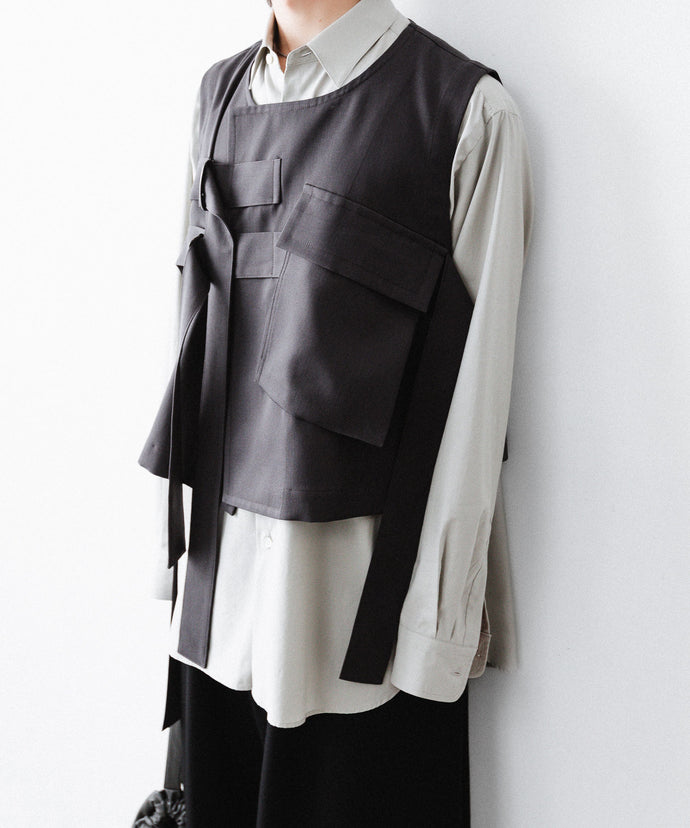 STYLING NO 60