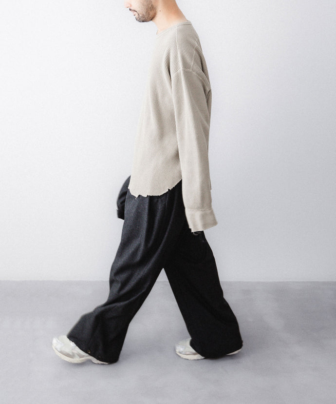 STYLING NO 117