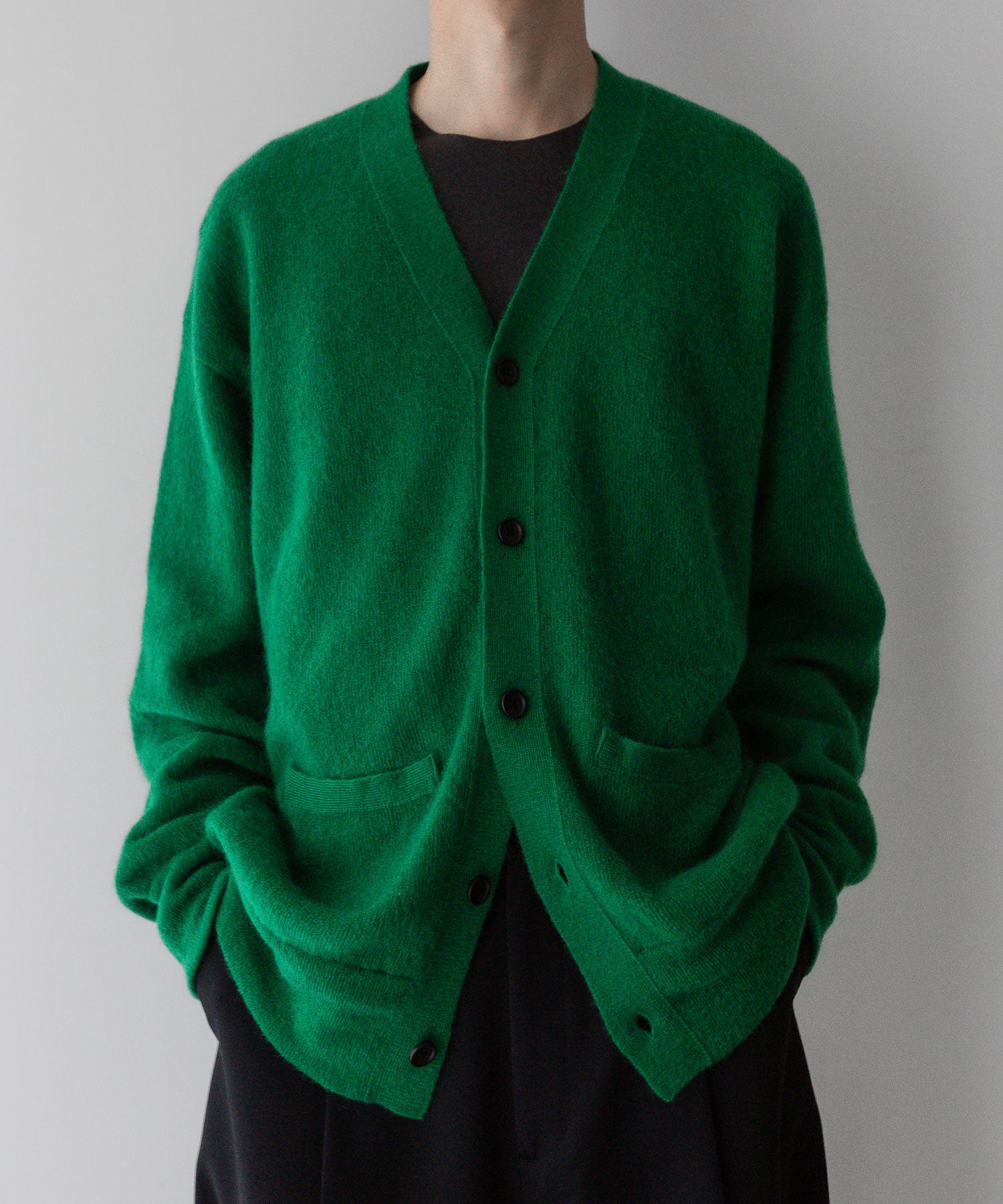 ssstein - シュタイン | 公式通販サイト session セッション – tags