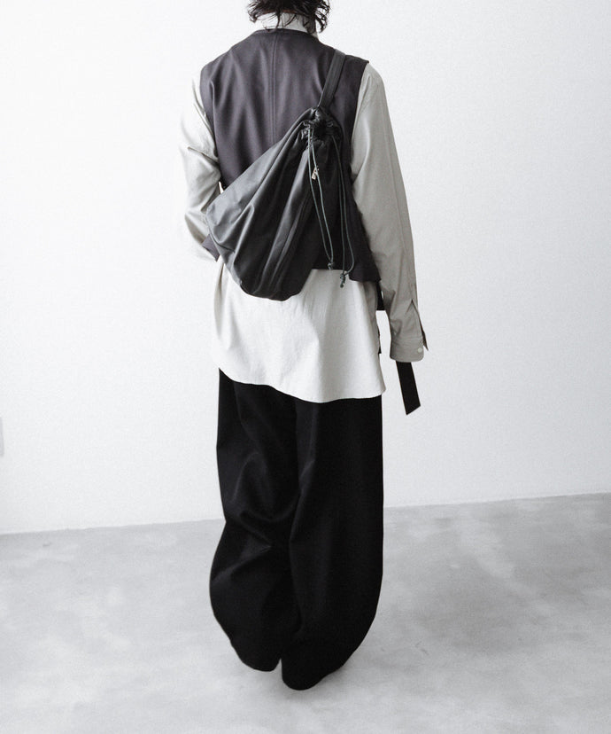 STYLING NO 60
