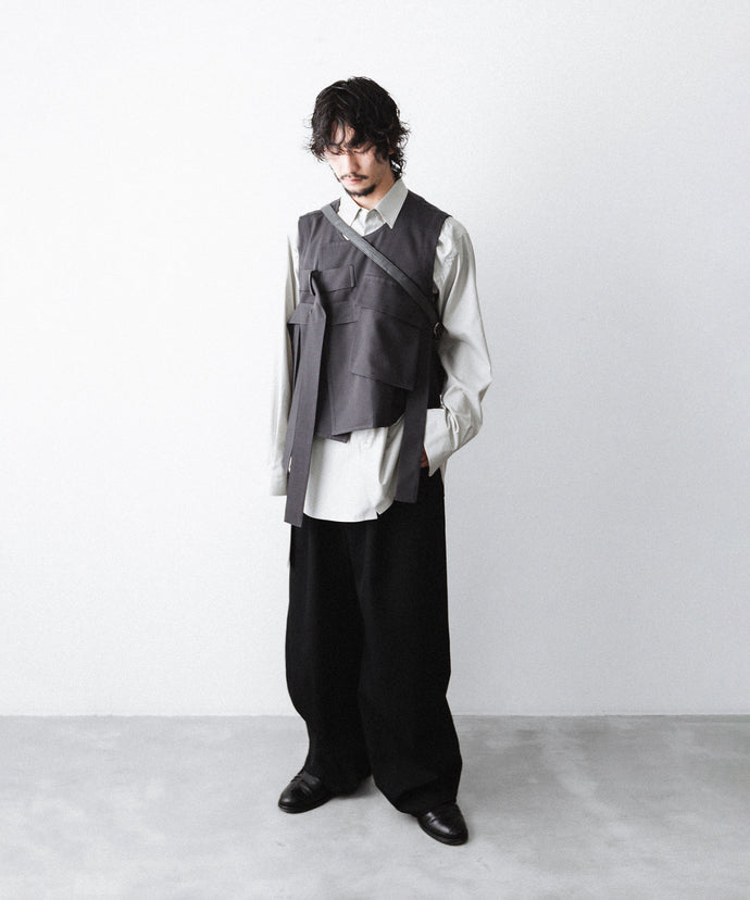 STYLING NO 60
