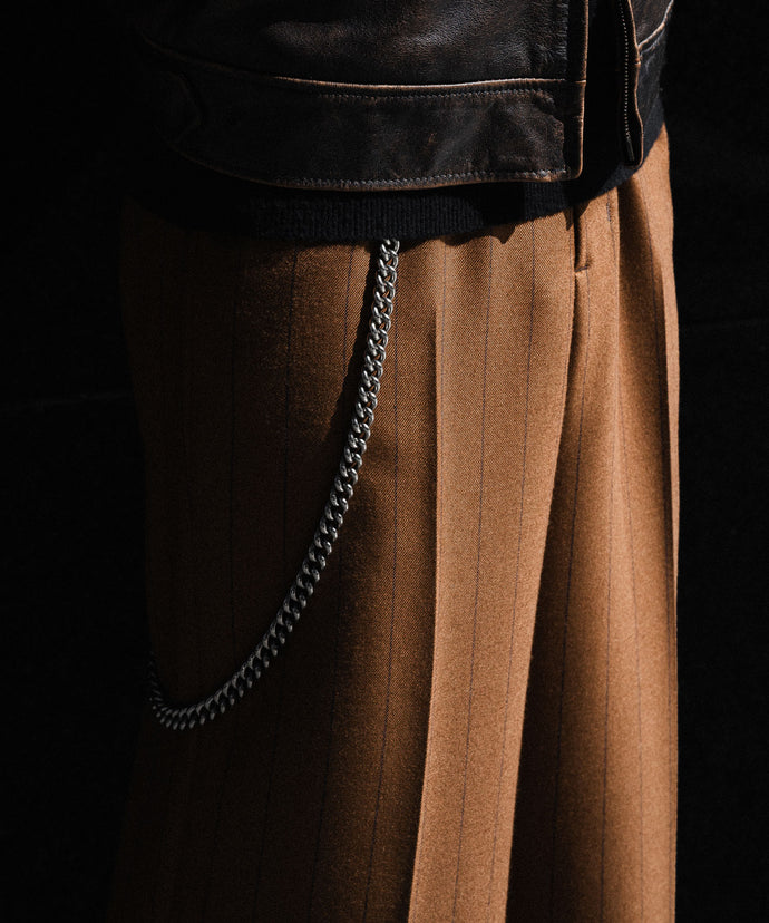 STYLING NO 149