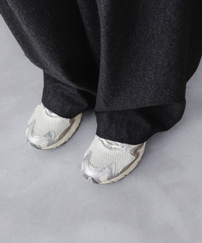 STYLING NO 117