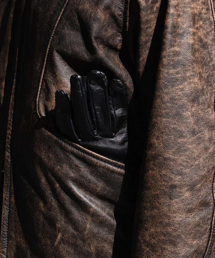 STYLING NO 149
