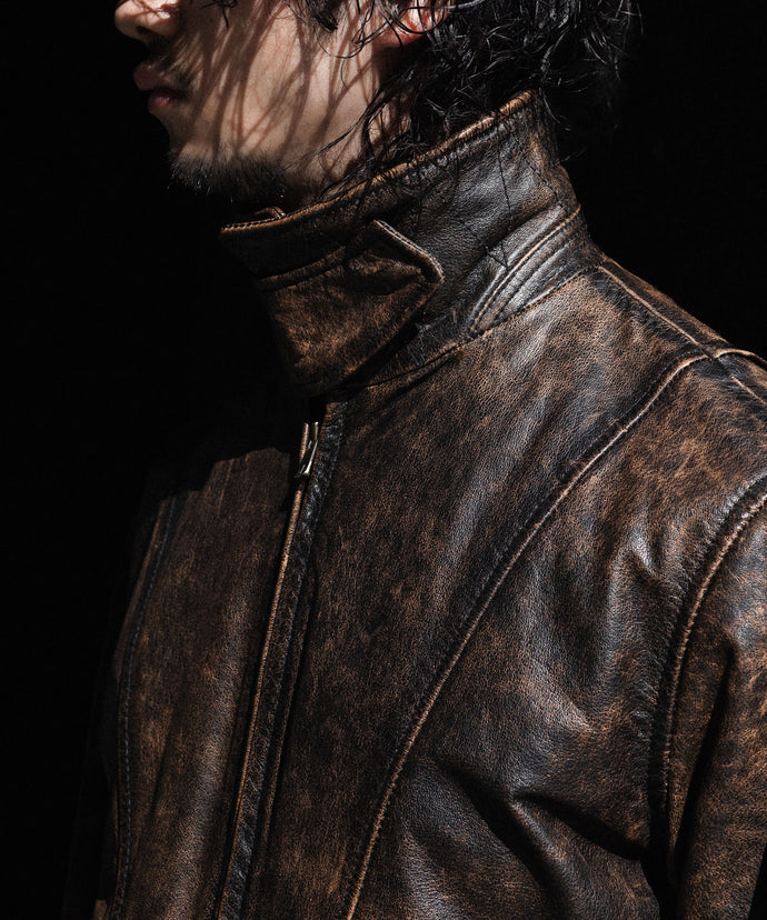 STYLING NO 149