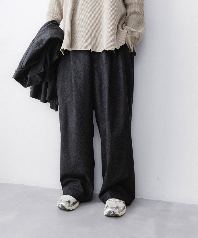 STYLING NO 117