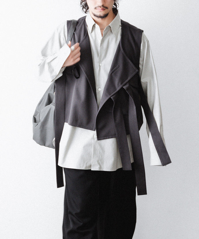 STYLING NO 60