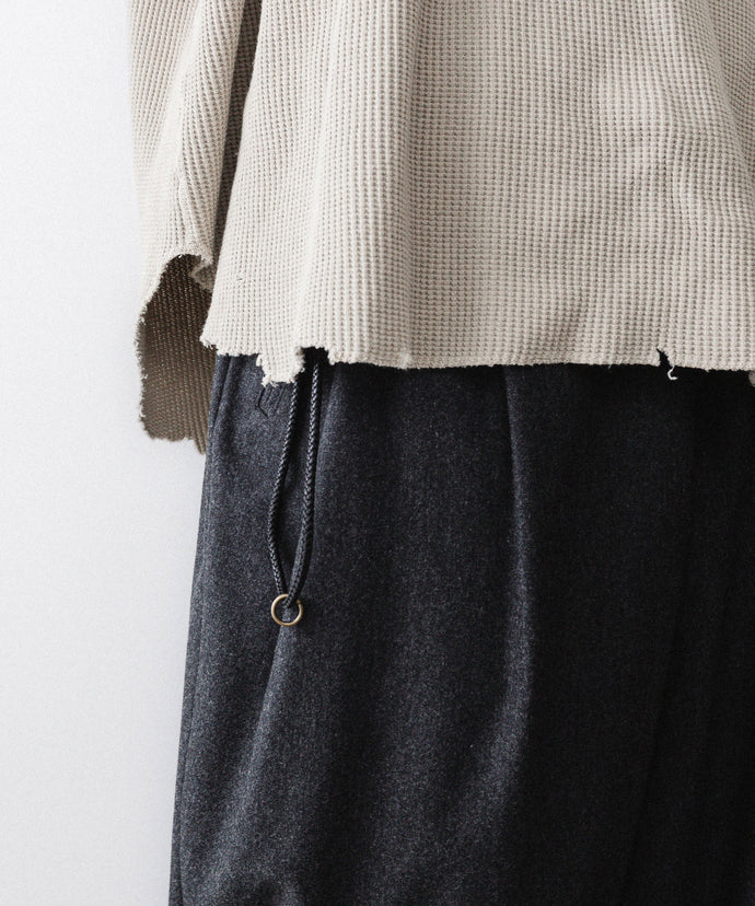 STYLING NO 117