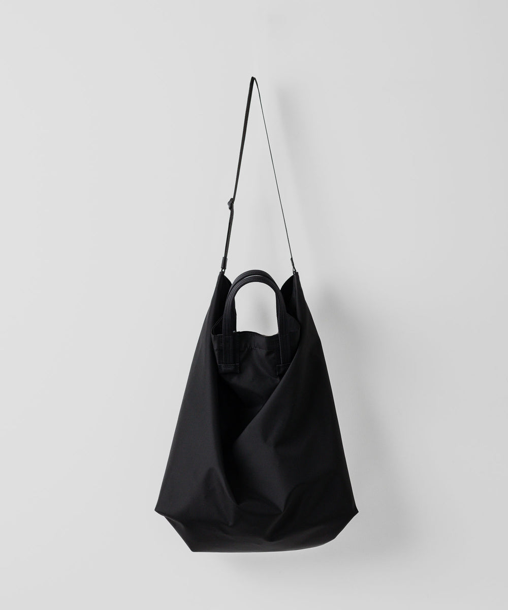 【KaILI】カイリのバッグ BOW - BLACK公式通販サイトsession福岡セレクトショップ