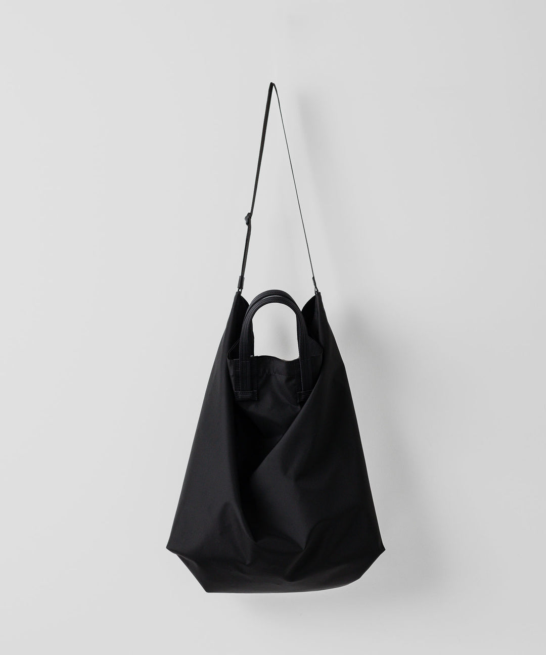 【KaILI】カイリのバッグ BOW - BLACK公式通販サイトsession福岡セレクトショップ