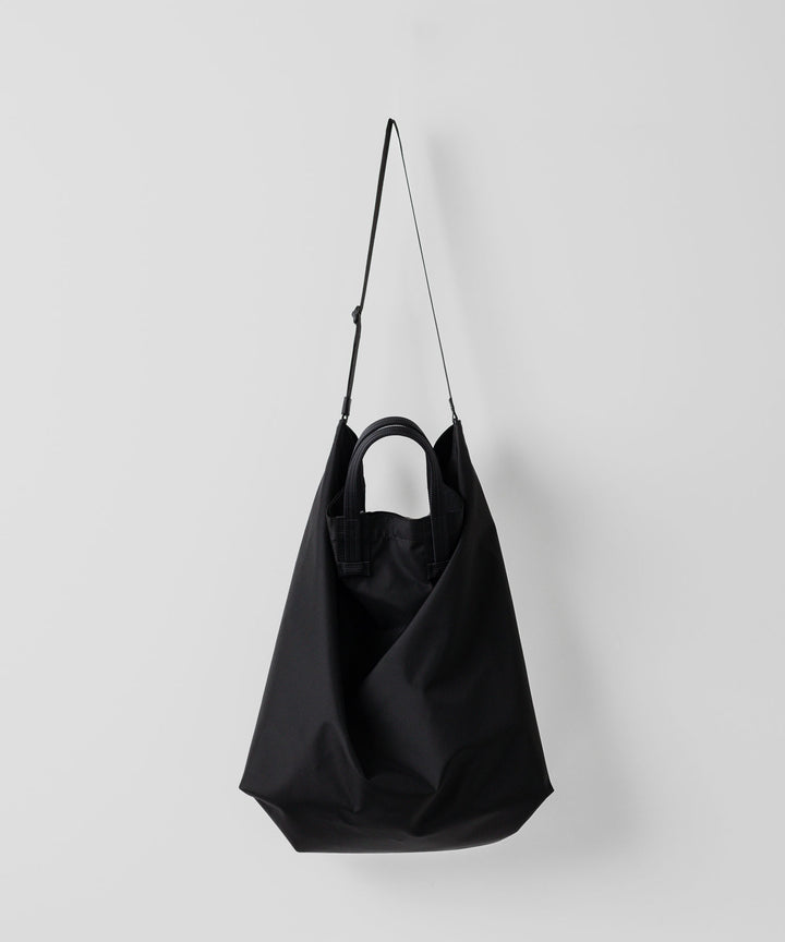 【KaILI】カイリのバッグ BOW - BLACK公式通販サイトsession福岡セレクトショップ