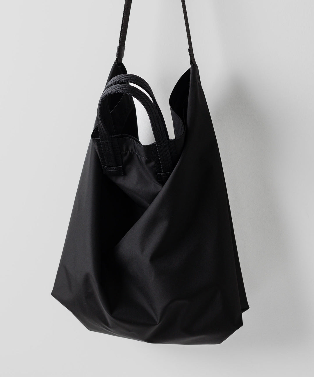 【KaILI】カイリのバッグ BOW - BLACK公式通販サイトsession福岡セレクトショップ