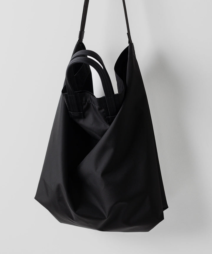 【KaILI】カイリのバッグ BOW - BLACK公式通販サイトsession福岡セレクトショップ