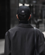 画像をギャラリービューアに読み込む, CODA コーダ BROWN WOOL POLY OVERSIZED ADAGIO DISTRESSED BLAZERのBROWN 公式通販サイトsession福岡セレクトショップ
