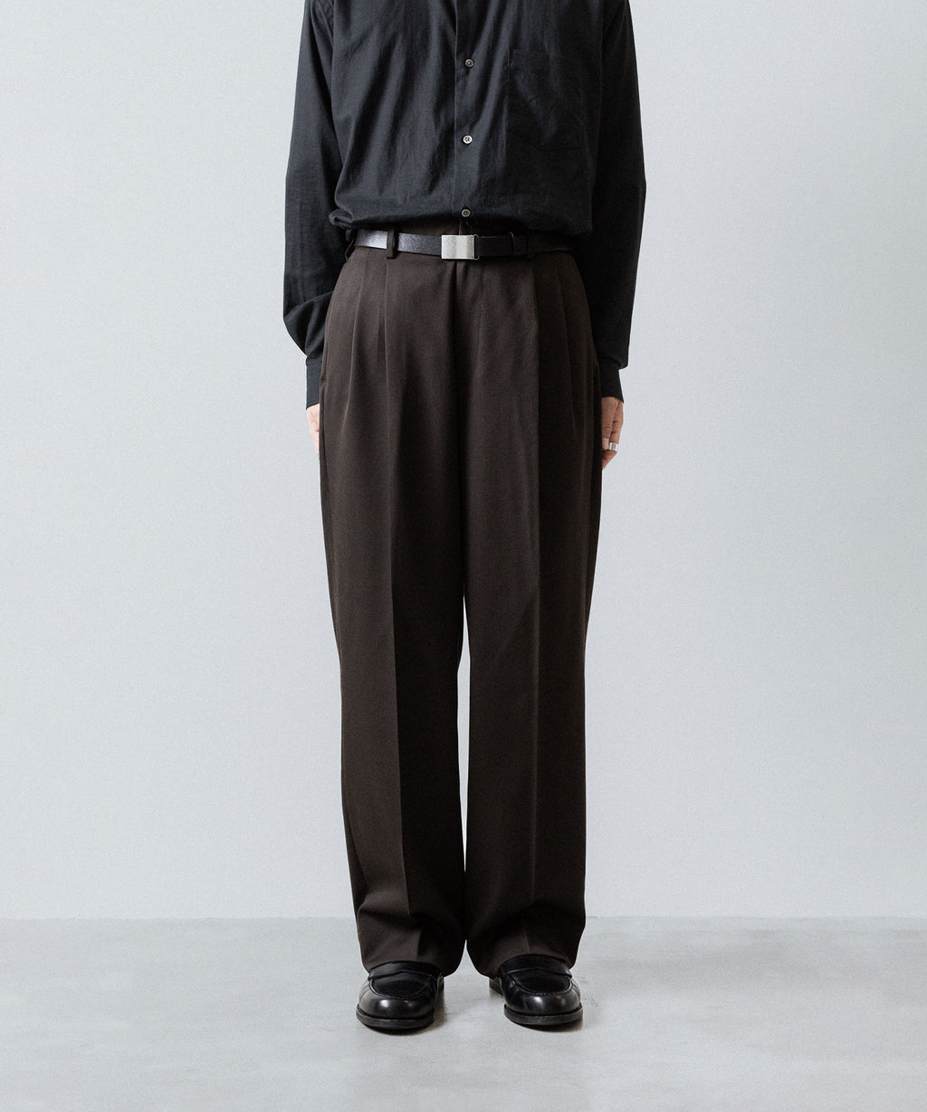 ssstein - シュタイン | 公式通販サイト session セッション