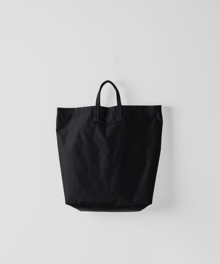 【KaILI】カイリのバッグ BOW - BLACK公式通販サイトsession福岡セレクトショップ