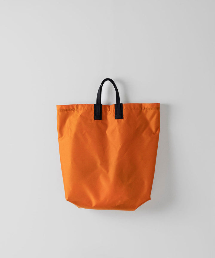 KaILI - カイリの2WAYバック BOW - ORANGE公式通販サイトsession福岡セレクトショップ