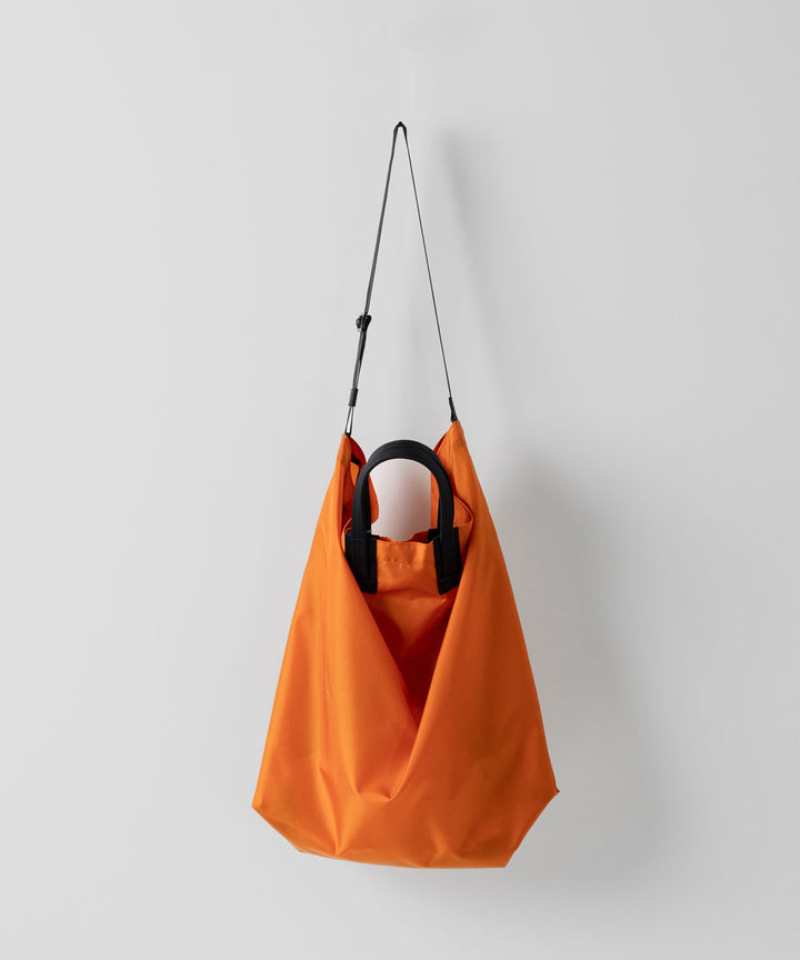 KaILI - カイリの2WAYバック BOW - ORANGE公式通販サイトsession福岡セレクトショップ