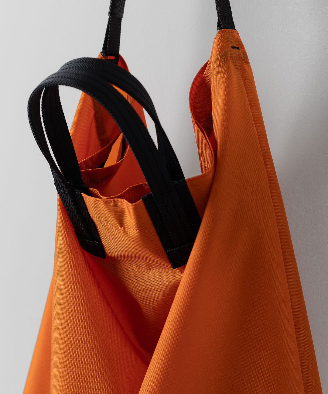KaILI - カイリの2WAYバック BOW - ORANGE公式通販サイトsession福岡セレクトショップ