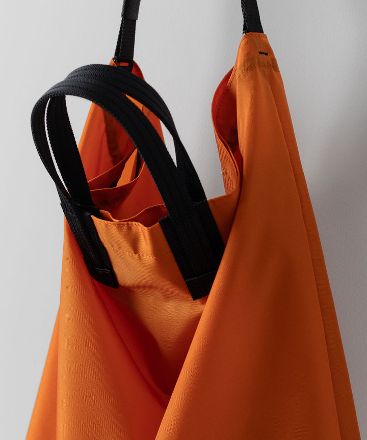 KaILI - カイリの2WAYバック BOW - ORANGE公式通販サイトsession福岡セレクトショップ