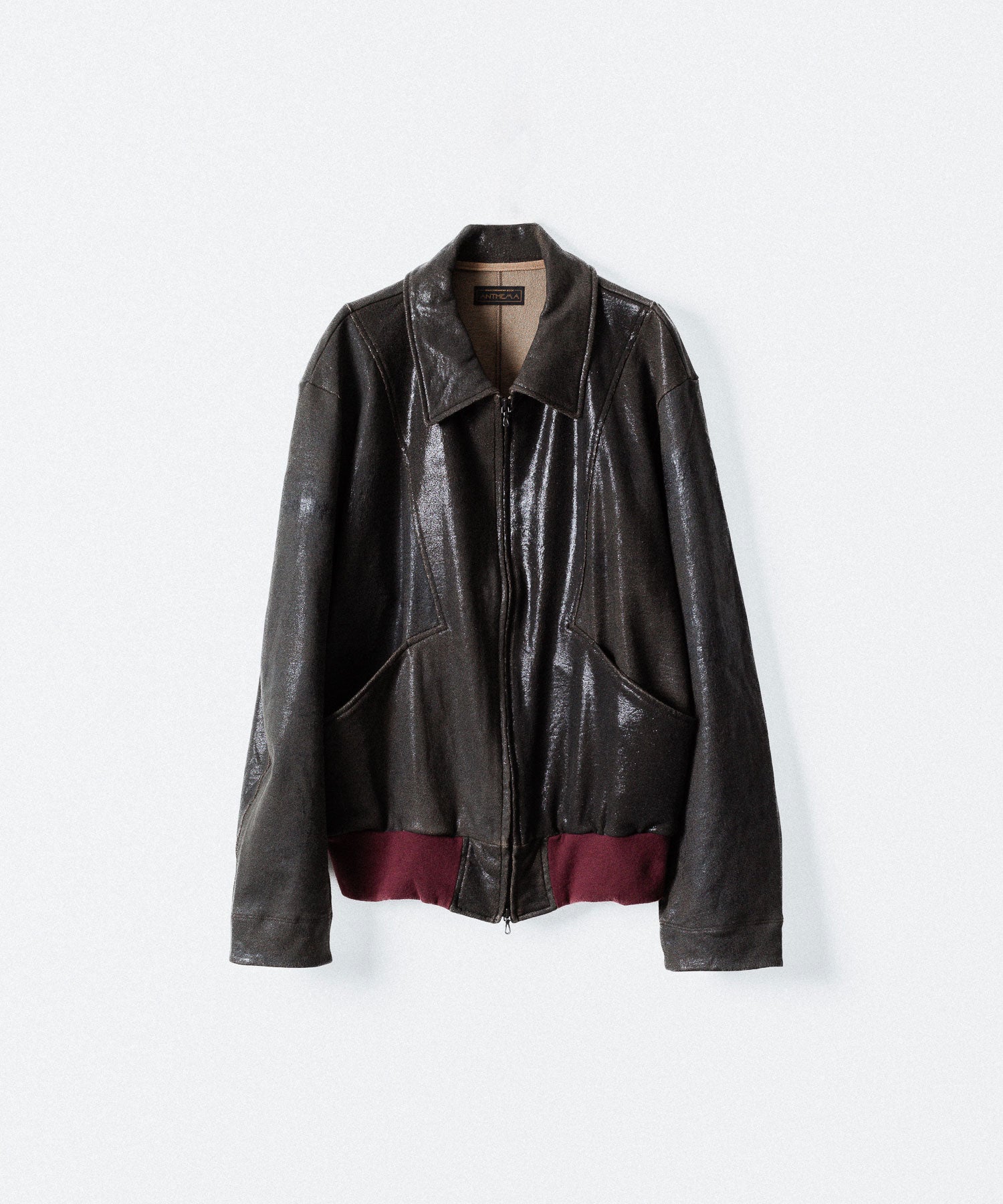 ANTHEM A / アンセムエー 公式通販サイトsession福岡セレクトショップ