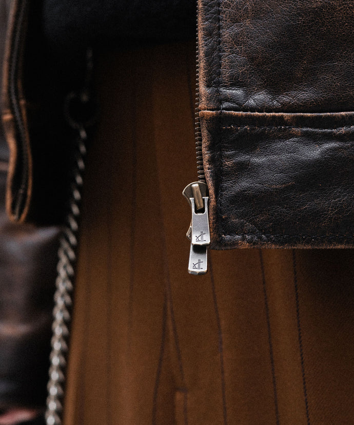 STYLING NO 149