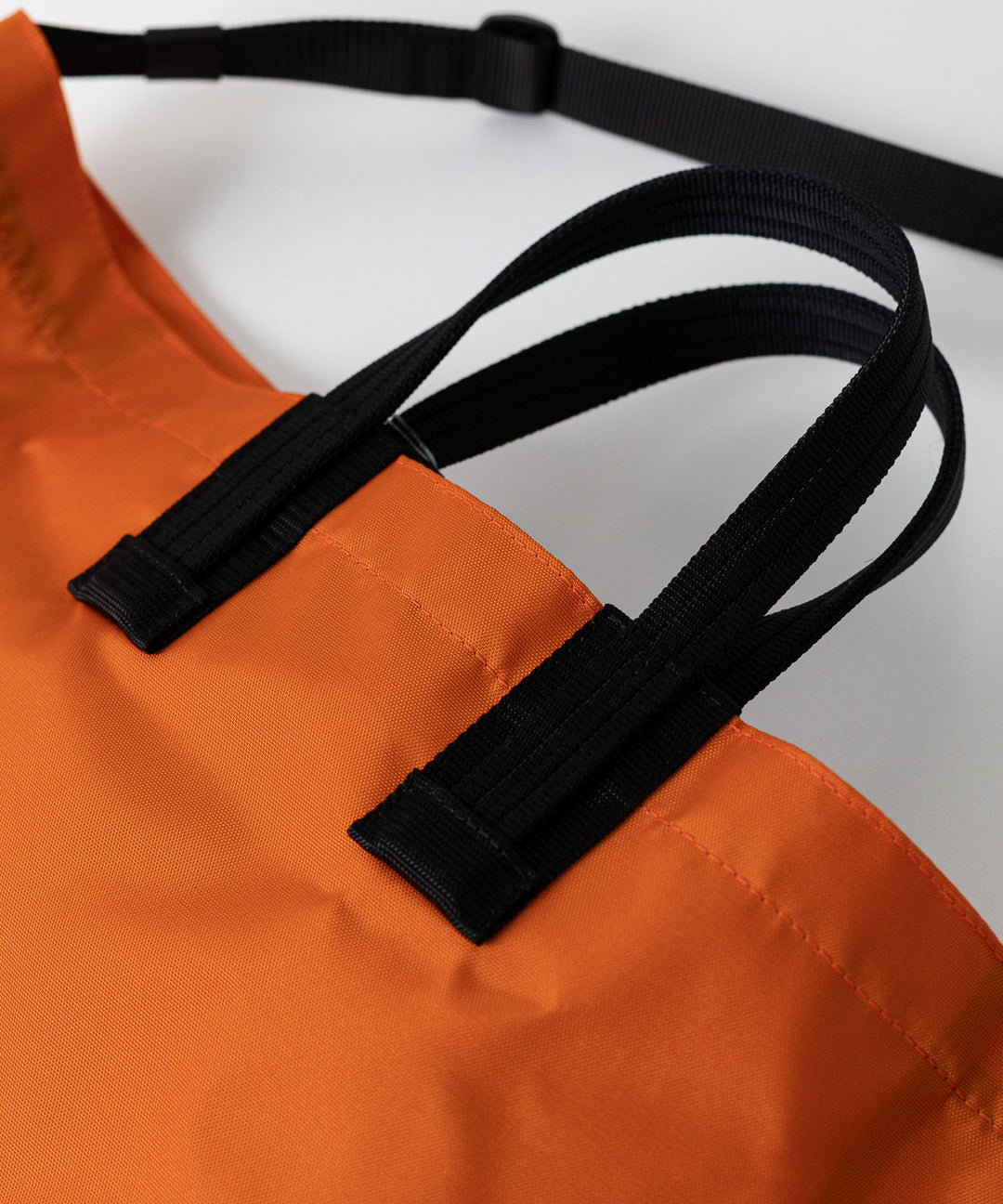 KaILI - カイリの2WAYバック BOW - ORANGE公式通販サイトsession福岡セレクトショップ