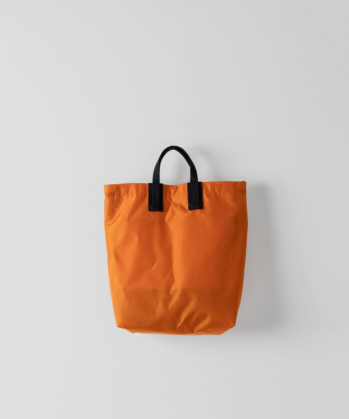 【KaILI/カイリ】のBOW MINI の ORANGE