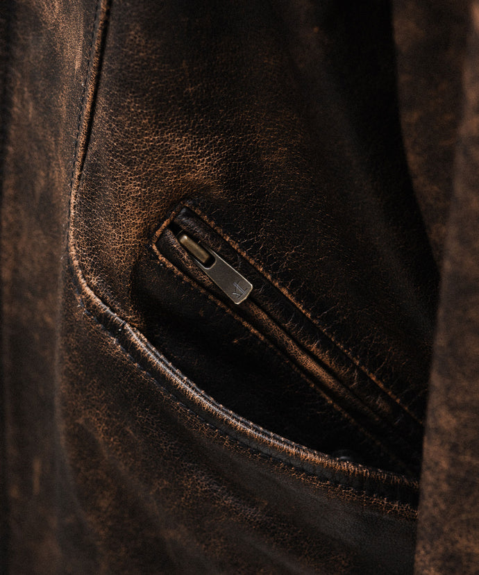 STYLING NO 149