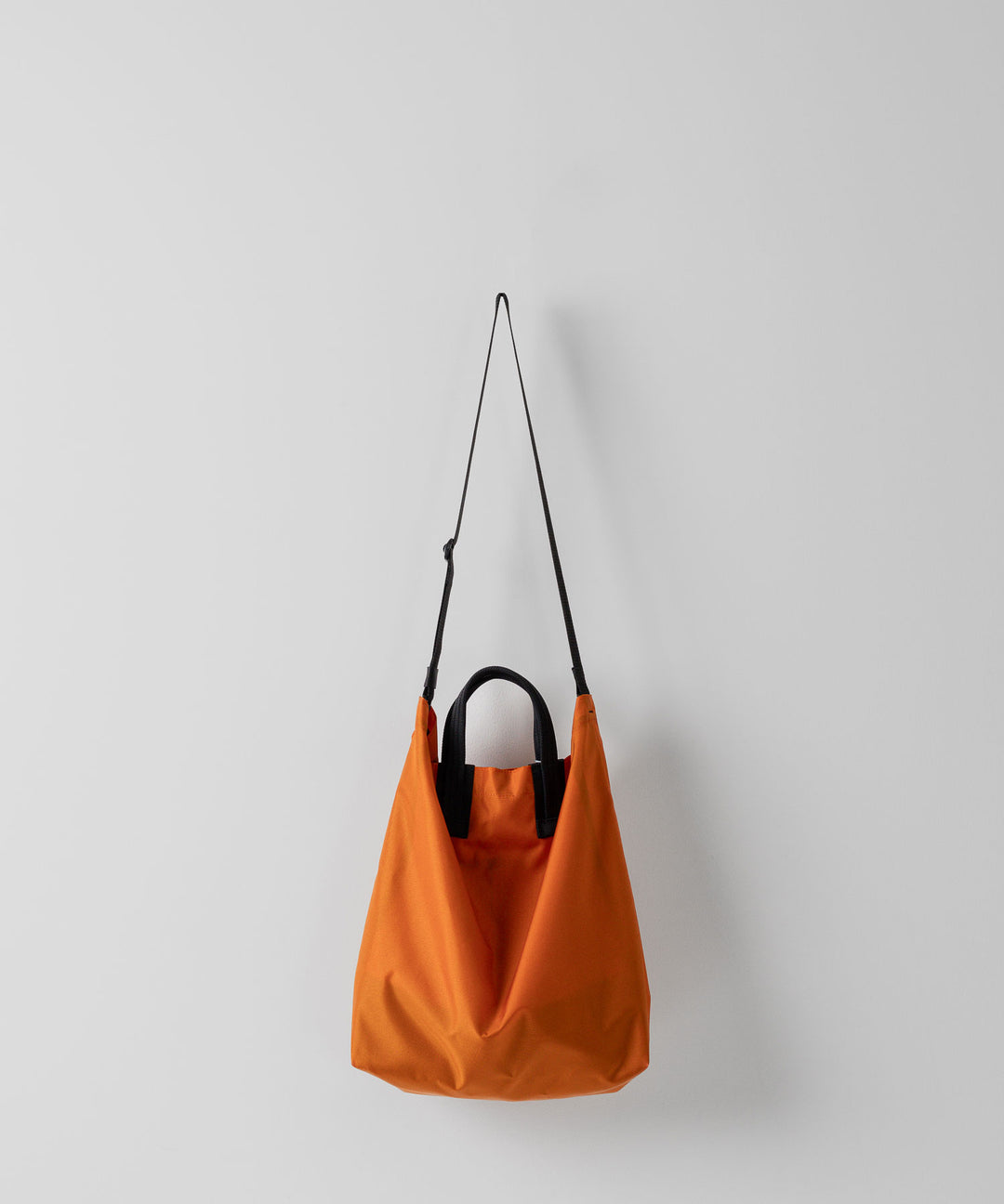 【KaILI/カイリ】のBOW MINI の ORANGE