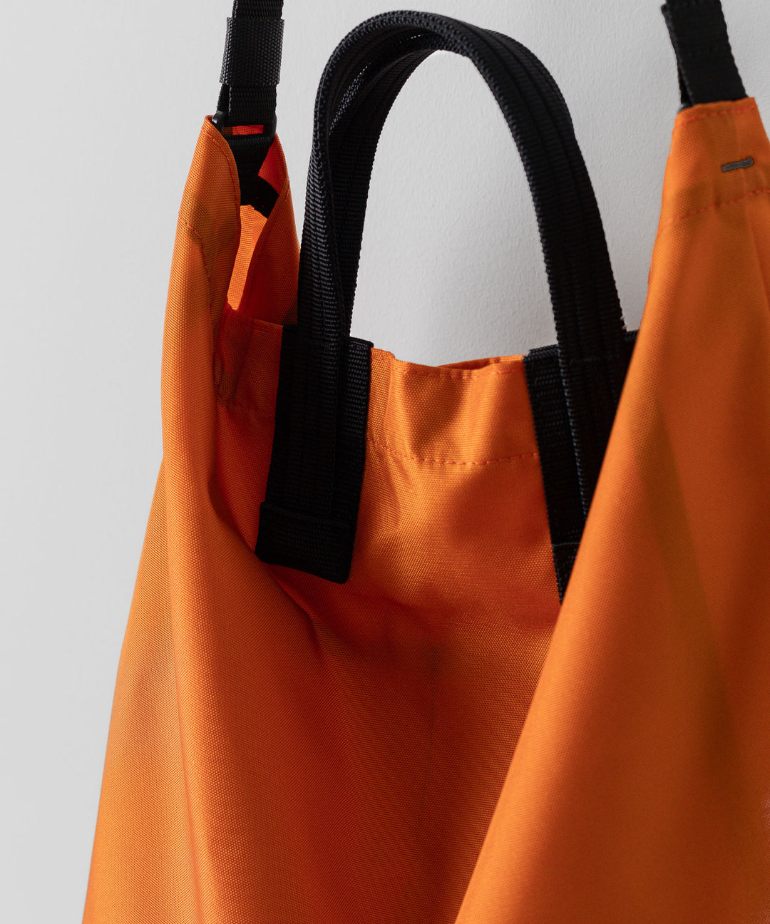 【KaILI/カイリ】のBOW MINI の ORANGE
