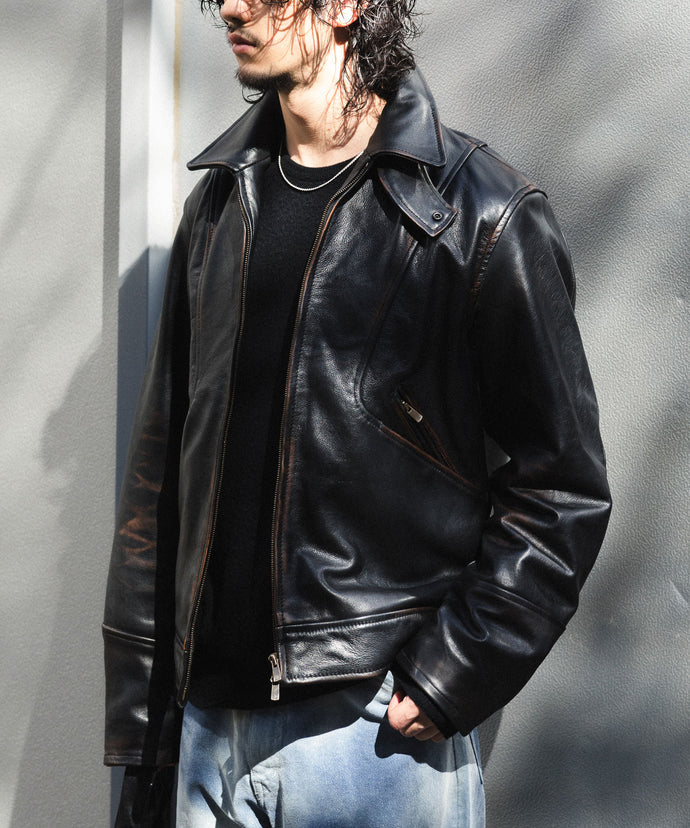 STYLING NO 150