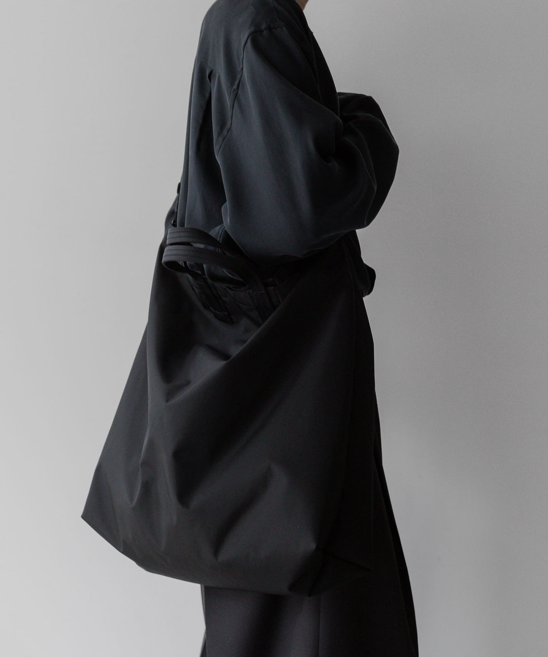 【KaILI】カイリのバッグ BOW - BLACK公式通販サイトsession福岡セレクトショップ