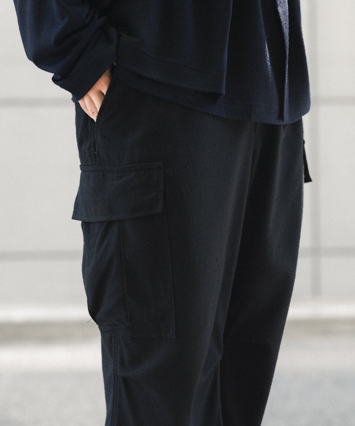 STYLING NO2