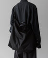 【KaILI】BOW - BLACK