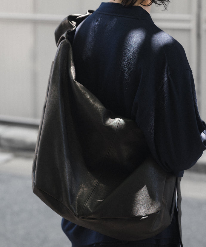 STYLING NO2