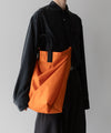 【KaILI】BOW - ORANGE